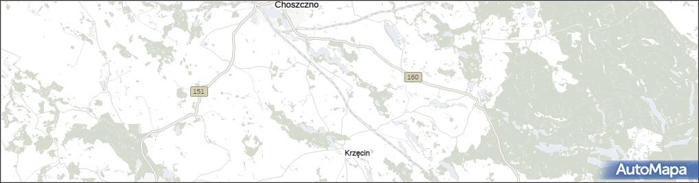 Nowy Klukom